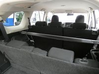 USED 2019 68 MITSUBISHI OUTLANDER 2.0 JURO 5d 148 BHP 7 SEATS APP SAT NAV REAR CAMERA PARKING SENSORS LOW MILEAGE MITSUBISHI WARRANTY TILL FEB 2024