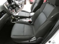 USED 2019 68 MITSUBISHI OUTLANDER 2.0 JURO 5d 148 BHP 7 SEATS APP SAT NAV REAR CAMERA PARKING SENSORS LOW MILEAGE MITSUBISHI WARRANTY TILL FEB 2024