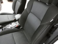 USED 2019 68 MITSUBISHI OUTLANDER 2.0 JURO 5d 148 BHP 7 SEATS APP SAT NAV REAR CAMERA PARKING SENSORS LOW MILEAGE MITSUBISHI WARRANTY TILL FEB 2024