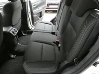 USED 2019 68 MITSUBISHI OUTLANDER 2.0 JURO 5d 148 BHP 7 SEATS APP SAT NAV REAR CAMERA PARKING SENSORS LOW MILEAGE MITSUBISHI WARRANTY TILL FEB 2024
