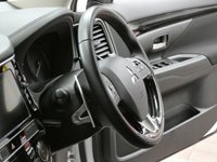 USED 2019 68 MITSUBISHI OUTLANDER 2.0 JURO 5d 148 BHP 7 SEATS APP SAT NAV REAR CAMERA PARKING SENSORS LOW MILEAGE MITSUBISHI WARRANTY TILL FEB 2024