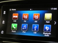 USED 2019 68 MITSUBISHI OUTLANDER 2.0 JURO 5d 148 BHP 7 SEATS APP SAT NAV REAR CAMERA PARKING SENSORS LOW MILEAGE MITSUBISHI WARRANTY TILL FEB 2024