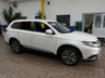 USED 2019 68 MITSUBISHI OUTLANDER 2.0 JURO 5d 148 BHP 7 SEATS APP SAT NAV REAR CAMERA PARKING SENSORS LOW MILEAGE MITSUBISHI WARRANTY TILL FEB 2024