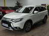 USED 2019 68 MITSUBISHI OUTLANDER 2.0 JURO 5d 148 BHP 7 SEATS APP SAT NAV REAR CAMERA PARKING SENSORS LOW MILEAGE MITSUBISHI WARRANTY TILL FEB 2024