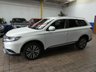USED 2019 68 MITSUBISHI OUTLANDER 2.0 JURO 5d 148 BHP 7 SEATS APP SAT NAV REAR CAMERA PARKING SENSORS LOW MILEAGE MITSUBISHI WARRANTY TILL FEB 2024