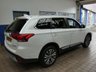 USED 2019 68 MITSUBISHI OUTLANDER 2.0 JURO 5d 148 BHP 7 SEATS APP SAT NAV REAR CAMERA PARKING SENSORS LOW MILEAGE MITSUBISHI WARRANTY TILL FEB 2024