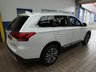 USED 2019 68 MITSUBISHI OUTLANDER 2.0 JURO 5d 148 BHP 7 SEATS APP SAT NAV REAR CAMERA PARKING SENSORS LOW MILEAGE MITSUBISHI WARRANTY TILL FEB 2024
