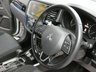 USED 2019 68 MITSUBISHI OUTLANDER 2.0 JURO 5d 148 BHP 7 SEATS APP SAT NAV REAR CAMERA PARKING SENSORS LOW MILEAGE MITSUBISHI WARRANTY TILL FEB 2024