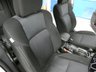 USED 2019 68 MITSUBISHI OUTLANDER 2.0 JURO 5d 148 BHP 7 SEATS APP SAT NAV REAR CAMERA PARKING SENSORS LOW MILEAGE MITSUBISHI WARRANTY TILL FEB 2024