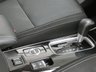 USED 2019 68 MITSUBISHI OUTLANDER 2.0 JURO 5d 148 BHP 7 SEATS APP SAT NAV REAR CAMERA PARKING SENSORS LOW MILEAGE MITSUBISHI WARRANTY TILL FEB 2024