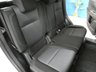 USED 2019 68 MITSUBISHI OUTLANDER 2.0 JURO 5d 148 BHP 7 SEATS APP SAT NAV REAR CAMERA PARKING SENSORS LOW MILEAGE MITSUBISHI WARRANTY TILL FEB 2024