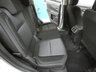USED 2019 68 MITSUBISHI OUTLANDER 2.0 JURO 5d 148 BHP 7 SEATS APP SAT NAV REAR CAMERA PARKING SENSORS LOW MILEAGE MITSUBISHI WARRANTY TILL FEB 2024