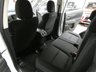 USED 2019 68 MITSUBISHI OUTLANDER 2.0 JURO 5d 148 BHP 7 SEATS APP SAT NAV REAR CAMERA PARKING SENSORS LOW MILEAGE MITSUBISHI WARRANTY TILL FEB 2024