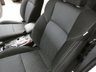 USED 2019 68 MITSUBISHI OUTLANDER 2.0 JURO 5d 148 BHP 7 SEATS APP SAT NAV REAR CAMERA PARKING SENSORS LOW MILEAGE MITSUBISHI WARRANTY TILL FEB 2024