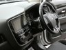 USED 2019 68 MITSUBISHI OUTLANDER 2.0 JURO 5d 148 BHP 7 SEATS APP SAT NAV REAR CAMERA PARKING SENSORS LOW MILEAGE MITSUBISHI WARRANTY TILL FEB 2024