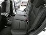 USED 2019 68 MITSUBISHI OUTLANDER 2.0 JURO 5d 148 BHP 7 SEATS APP SAT NAV REAR CAMERA PARKING SENSORS LOW MILEAGE MITSUBISHI WARRANTY TILL FEB 2024