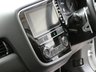 USED 2019 68 MITSUBISHI OUTLANDER 2.0 JURO 5d 148 BHP 7 SEATS APP SAT NAV REAR CAMERA PARKING SENSORS LOW MILEAGE MITSUBISHI WARRANTY TILL FEB 2024