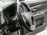 USED 2019 68 MITSUBISHI OUTLANDER 2.0 JURO 5d 148 BHP 7 SEATS APP SAT NAV REAR CAMERA PARKING SENSORS LOW MILEAGE MITSUBISHI WARRANTY TILL FEB 2024