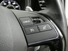 USED 2019 68 MITSUBISHI OUTLANDER 2.0 JURO 5d 148 BHP 7 SEATS APP SAT NAV REAR CAMERA PARKING SENSORS LOW MILEAGE MITSUBISHI WARRANTY TILL FEB 2024