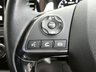 USED 2019 68 MITSUBISHI OUTLANDER 2.0 JURO 5d 148 BHP 7 SEATS APP SAT NAV REAR CAMERA PARKING SENSORS LOW MILEAGE MITSUBISHI WARRANTY TILL FEB 2024