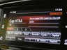 USED 2019 68 MITSUBISHI OUTLANDER 2.0 JURO 5d 148 BHP 7 SEATS APP SAT NAV REAR CAMERA PARKING SENSORS LOW MILEAGE MITSUBISHI WARRANTY TILL FEB 2024