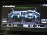 USED 2019 68 MITSUBISHI OUTLANDER 2.0 JURO 5d 148 BHP 7 SEATS APP SAT NAV REAR CAMERA PARKING SENSORS LOW MILEAGE MITSUBISHI WARRANTY TILL FEB 2024