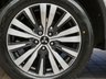 USED 2019 68 MITSUBISHI OUTLANDER 2.0 JURO 5d 148 BHP 7 SEATS APP SAT NAV REAR CAMERA PARKING SENSORS LOW MILEAGE MITSUBISHI WARRANTY TILL FEB 2024