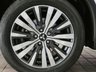 USED 2019 68 MITSUBISHI OUTLANDER 2.0 JURO 5d 148 BHP 7 SEATS APP SAT NAV REAR CAMERA PARKING SENSORS LOW MILEAGE MITSUBISHI WARRANTY TILL FEB 2024