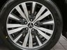 USED 2019 68 MITSUBISHI OUTLANDER 2.0 JURO 5d 148 BHP 7 SEATS APP SAT NAV REAR CAMERA PARKING SENSORS LOW MILEAGE MITSUBISHI WARRANTY TILL FEB 2024