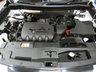 USED 2019 68 MITSUBISHI OUTLANDER 2.0 JURO 5d 148 BHP 7 SEATS APP SAT NAV REAR CAMERA PARKING SENSORS LOW MILEAGE MITSUBISHI WARRANTY TILL FEB 2024
