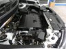USED 2019 68 MITSUBISHI OUTLANDER 2.0 JURO 5d 148 BHP 7 SEATS APP SAT NAV REAR CAMERA PARKING SENSORS LOW MILEAGE MITSUBISHI WARRANTY TILL FEB 2024