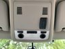 USED 2010 10 BMW X1 2.0 SDRIVE20D SE 5d 174 BHP 11 SERVICE RECORDS! -JUST SERVICED