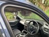 USED 2010 10 BMW X1 2.0 SDRIVE20D SE 5d 174 BHP 11 SERVICE RECORDS! -JUST SERVICED