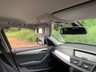 USED 2010 10 BMW X1 2.0 SDRIVE20D SE 5d 174 BHP 11 SERVICE RECORDS! -JUST SERVICED