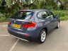 USED 2010 10 BMW X1 2.0 SDRIVE20D SE 5d 174 BHP 11 SERVICE RECORDS! -JUST SERVICED