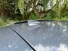 USED 2010 10 BMW X1 2.0 SDRIVE20D SE 5d 174 BHP 11 SERVICE RECORDS! -JUST SERVICED