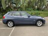 USED 2010 10 BMW X1 2.0 SDRIVE20D SE 5d 174 BHP 11 SERVICE RECORDS! -JUST SERVICED