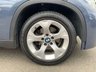 USED 2010 10 BMW X1 2.0 SDRIVE20D SE 5d 174 BHP 11 SERVICE RECORDS! -JUST SERVICED