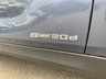 USED 2010 10 BMW X1 2.0 SDRIVE20D SE 5d 174 BHP 11 SERVICE RECORDS! -JUST SERVICED