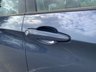 USED 2010 10 BMW X1 2.0 SDRIVE20D SE 5d 174 BHP 11 SERVICE RECORDS! -JUST SERVICED
