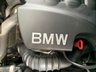 USED 2010 10 BMW X1 2.0 SDRIVE20D SE 5d 174 BHP 11 SERVICE RECORDS! -JUST SERVICED