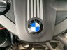 USED 2010 10 BMW X1 2.0 SDRIVE20D SE 5d 174 BHP 11 SERVICE RECORDS! -JUST SERVICED