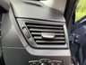 USED 2010 10 BMW X1 2.0 SDRIVE20D SE 5d 174 BHP 11 SERVICE RECORDS! -JUST SERVICED