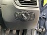 USED 2010 10 BMW X1 2.0 SDRIVE20D SE 5d 174 BHP 11 SERVICE RECORDS! -JUST SERVICED
