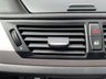 USED 2010 10 BMW X1 2.0 SDRIVE20D SE 5d 174 BHP 11 SERVICE RECORDS! -JUST SERVICED