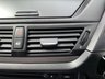 USED 2010 10 BMW X1 2.0 SDRIVE20D SE 5d 174 BHP 11 SERVICE RECORDS! -JUST SERVICED