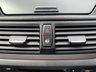 USED 2010 10 BMW X1 2.0 SDRIVE20D SE 5d 174 BHP 11 SERVICE RECORDS! -JUST SERVICED