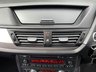 USED 2010 10 BMW X1 2.0 SDRIVE20D SE 5d 174 BHP 11 SERVICE RECORDS! -JUST SERVICED