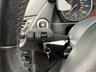 USED 2010 10 BMW X1 2.0 SDRIVE20D SE 5d 174 BHP 11 SERVICE RECORDS! -JUST SERVICED