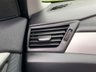 USED 2010 10 BMW X1 2.0 SDRIVE20D SE 5d 174 BHP 11 SERVICE RECORDS! -JUST SERVICED